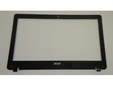 Acer Aspire One 721 Series LCD Front Bezel