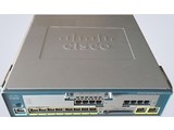 Cisco Unified 500 series