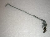 Asus K70-SL beeldscherm scharnier links