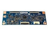 Samsung T-Con Board 43T01-C02