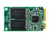 Intel 1GB PCI-E Turbo Cache Flash Memory Card