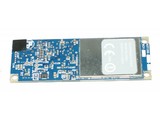 Apple MacBook Air A1304 Bluetooth Airport Board