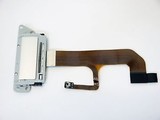 Apple MacBook USB Audio DVI Port