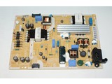 Samsung power supply UE43J5500AW