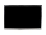 Chimei N101l6-l02 LAPTOP LCD Screen 10.1"