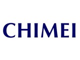 Chimei