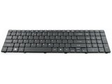 Acer Travelmate 5760 7750 - KNBT-KBAC044 Keyboard