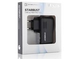 NGS Starbust USB Ultra fast wall charger