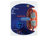 Bandridge 10m VGA Monitor Cable