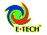 E-tech