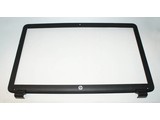 Hewlett Packard Pavilion 17.3" screen bezel