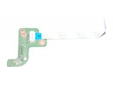 Hewlett Packard Pavillon power button board Pavilion serie