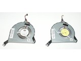 Hewlett Packard Pavilion Series CPU Fan 767712-001