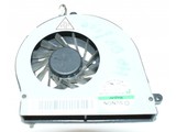 Sunon Sunon CPU koeler fan voor Acer Aspire laptops 7750 7750G 7750Z series