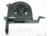 AVC Apple iMac A1312 27" Cooling Fan