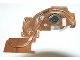 Lenovo fan and heatsink for Lenovo R60 series