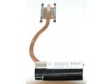 Hewlett Packard Pavilion 17 F Series Cooling Heatsink
