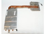 Apple iMac 27" mid 2010 A1312 VGA HEATSINK