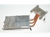 Apple iMac A1312 CPU Heatsink