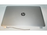 Hewlett Packard Pavilion 17.3" LCD back cover