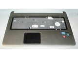 Hewlett Packard Palmrest and touchpad Pavilion DV7-6B Series