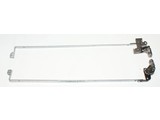 Hewlett Packard Pavilion 17" bracket & scharnieren