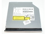 Hewlett Packard GU70N DVD-RW burner optical drive