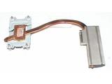 Hewlett Packard Pavilion 17" Cooling Heatsink