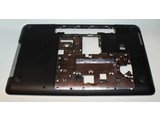 Hewlett Packard Pavilion 17" Base Bottom Case