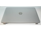 Hewlett Packard Pavilion 17" LCD back cover