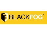 Black Fog