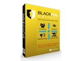 Black Fog Cyber Privacy Software 2 jaar