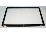 Hewlett Packard Pavilion 17" screen bezel