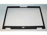 Acer Aspire 9300 serie screen bezel 17"