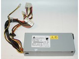 Delta Electronics power supply DPS-220BB C