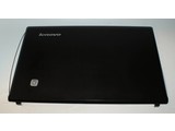 Lenovo Ideapad G780 lcd back cover
