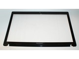 Lenovo Ideapad G780 screen bezel 17.3"