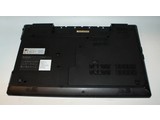 Lenovo Ideapad G780 bottom case