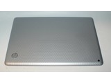 Hewlett Packard Pavilion G62 lcd back cover 15.6 "
