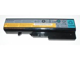Lenovo accu G780