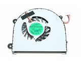 Lenovo fan G780