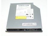Lenovo DVD/CD rewritable drive G780