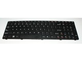 Lenovo toetsenbord G780