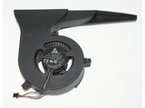 Apple iMac A1200 24" ventilator