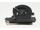 Apple iMac A1200 24" HDD Ventilator