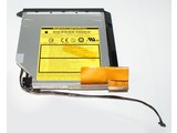 Apple DVD/CD writer iMac A1200 24"