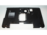 Toshiba Satellite C850-1C1 bottom case