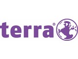 Terra