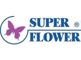 Super Flower