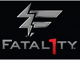 Fatality